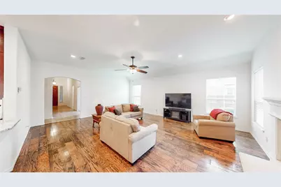 5900 Lavon Drive, Flower Mound, TX 75028 - Photo 13