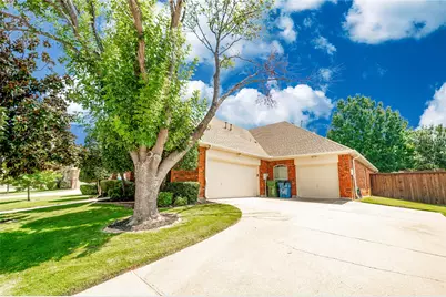 5900 Lavon Drive, Flower Mound, TX 75028 - Photo 3