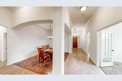 5900 Lavon Drive, Flower Mound, TX 75028 - Photo 9