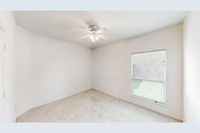 5900 Lavon Drive, Flower Mound, TX 75028 - Photo 27