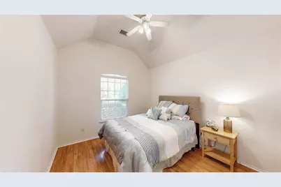 5900 Lavon Drive, Flower Mound, TX 75028 - Photo 25