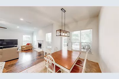 5900 Lavon Drive, Flower Mound, TX 75028 - Photo 19