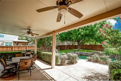 5900 Lavon Drive, Flower Mound, TX 75028 - Photo 31