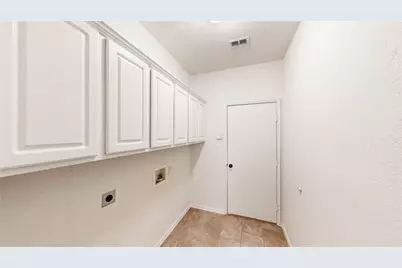 5900 Lavon Drive, Flower Mound, TX 75028 - Photo 29