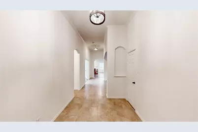 5900 Lavon Drive, Flower Mound, TX 75028 - Photo 5