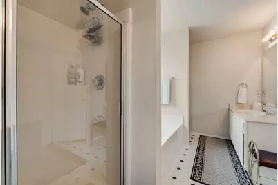 1621 Brookleaf Drive, Arlington, TX 76018 - Photo 19