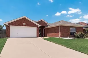 1621 Brookleaf Dr, Arlington, TX 76018 - Photo 1
