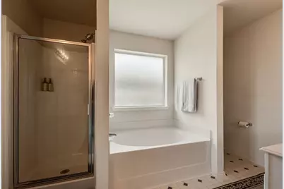 1621 Brookleaf Drive, Arlington, TX 76018 - Photo 23