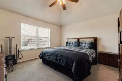 1621 Brookleaf Drive, Arlington, TX 76018 - Photo 17