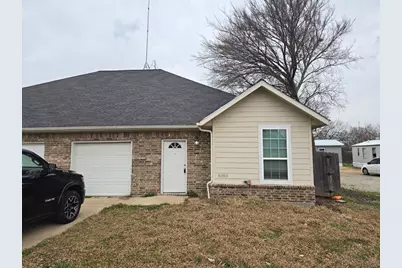 8083 County Road 436, Princeton, TX 75407 - Photo 5