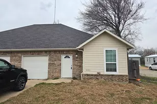 8083 County Rd 436, Princeton, TX 75407 - Photo 5