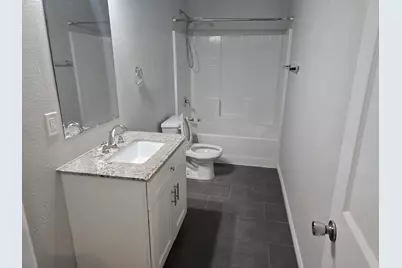 8083 County Road 436, Princeton, TX 75407 - Photo 7