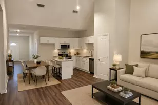 8083 County Rd 436, Princeton, TX 75407 - Photo 1