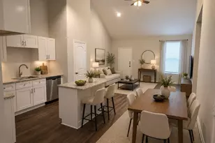 8083 County Rd 436, Princeton, TX 75407 - Photo 3