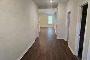 8083 County Rd 436, Princeton, TX 75407 - Photo 11