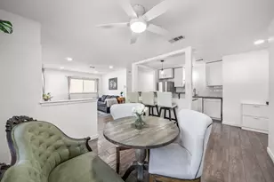2106 McCormick St, Denton, TX 76205 - Photo 13