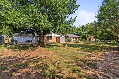 2106 McCormick Street, Denton, TX 76205 - Photo 27