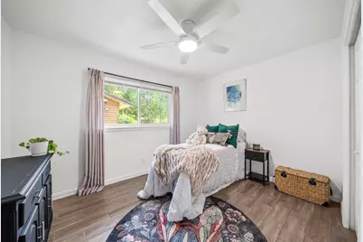 2106 McCormick Street, Denton, TX 76205 - Photo 23