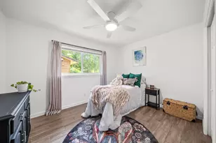 2106 McCormick St, Denton, TX 76205 - Photo 23