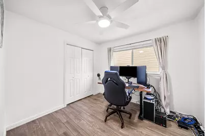 2106 McCormick Street, Denton, TX 76205 - Photo 19