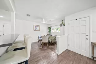 2106 McCormick St, Denton, TX 76205 - Photo 11