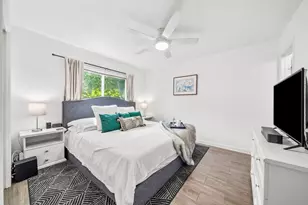 2106 McCormick St, Denton, TX 76205 - Photo 21