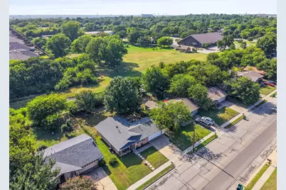 2106 McCormick Street, Denton, TX 76205 - Photo 29