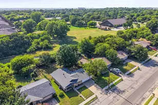 2106 McCormick St, Denton, TX 76205 - Photo 29