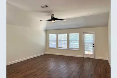 6517 Scottsdale Way, Frisco, TX 75034 - Photo 13