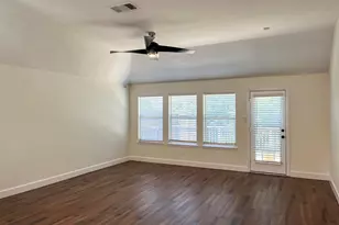 6517 Scottsdale Wy, Frisco, TX 75034 - Photo 13