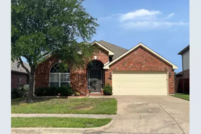 6517 Scottsdale Way, Frisco, TX 75034 - Photo 1