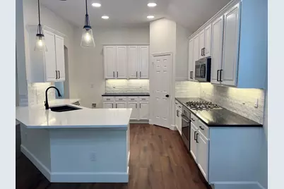 6517 Scottsdale Way, Frisco, TX 75034 - Photo 7