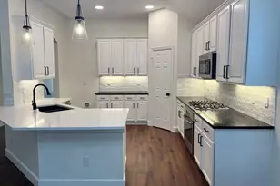 6517 Scottsdale Wy, Frisco, TX 75034 - Photo 7