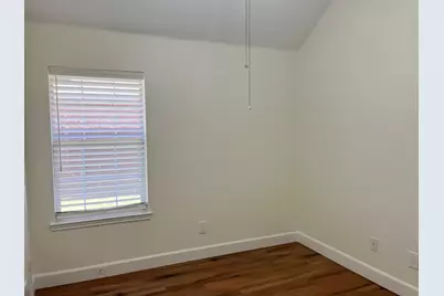 6517 Scottsdale Way, Frisco, TX 75034 - Photo 19