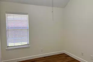 6517 Scottsdale Wy, Frisco, TX 75034 - Photo 19