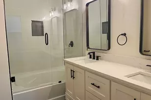 6517 Scottsdale Wy, Frisco, TX 75034 - Photo 17