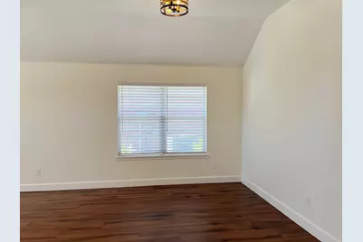 6517 Scottsdale Way, Frisco, TX 75034 - Photo 5