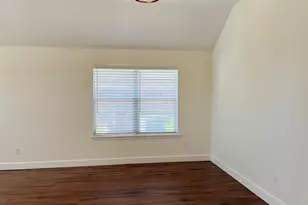 6517 Scottsdale Wy, Frisco, TX 75034 - Photo 5