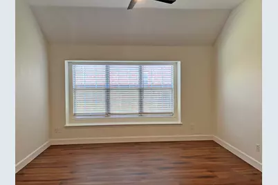 6517 Scottsdale Way, Frisco, TX 75034 - Photo 15