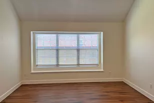 6517 Scottsdale Wy, Frisco, TX 75034 - Photo 15