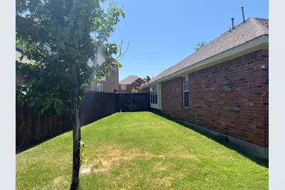 6517 Scottsdale Way, Frisco, TX 75034 - Photo 3