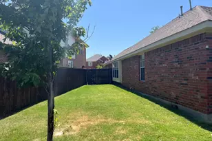 6517 Scottsdale Wy, Frisco, TX 75034 - Photo 3