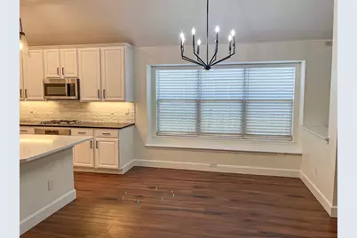 6517 Scottsdale Way, Frisco, TX 75034 - Photo 11