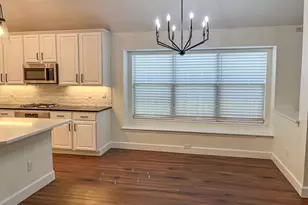 6517 Scottsdale Wy, Frisco, TX 75034 - Photo 11