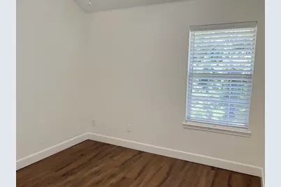 6517 Scottsdale Way, Frisco, TX 75034 - Photo 21