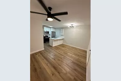 425 N Rosemont Avenue #103, Dallas, TX 75208 - Photo 5