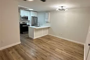 425 N Rosemont Ave, Dallas, TX 75208 - Photo 5