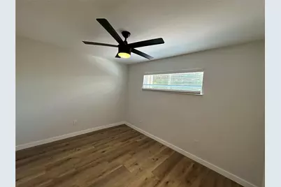 425 N Rosemont Avenue #103, Dallas, TX 75208 - Photo 11