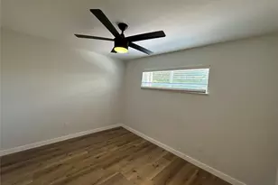 425 N Rosemont Ave, Dallas, TX 75208 - Photo 11