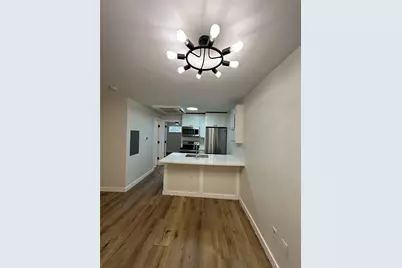 425 N Rosemont Avenue #103, Dallas, TX 75208 - Photo 1